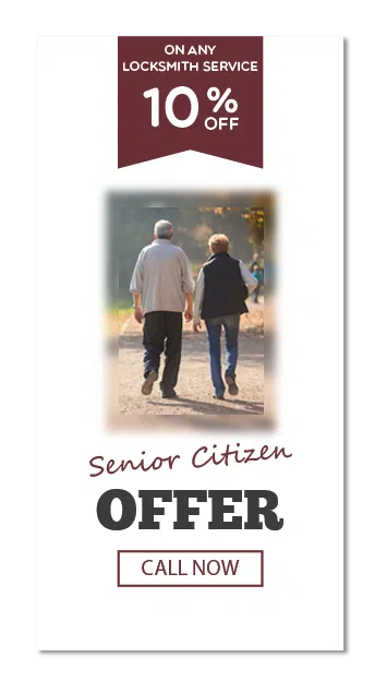 Locksmith Solution Services Riverview, MI 734-304-0022 Locksmith Solution Services Riverview, MI 734-304-0022 - offer-sid