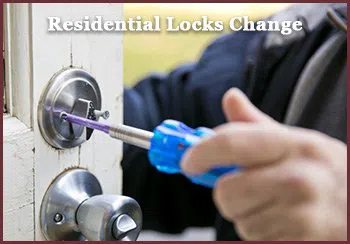 Locksmith Solution Services Riverview, MI 734-304-0022 Locksmith Solution Services Riverview, MI 734-304-0022 - residential-locks-change
