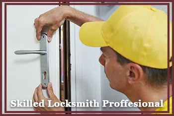 Locksmith Solution Services Riverview, MI 734-304-0022 Locksmith Solution Services Riverview, MI 734-304-0022